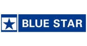 BlueStar AC Service Center Ahmedabad