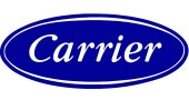 Carrier Refrigerator Service Center Vadodara