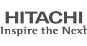 Hitachi AC Service Center Thaltej