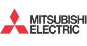 Mitsubishi Refrigerator Service Center Kadodara