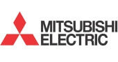 Mitsubishi Refrigerator Service Center Vadodara