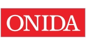 Onida Refrigerator Service Center Kadodara