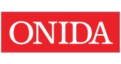 Onida AC Repair Service