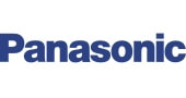 Panasonic AC Service Center Thaltej