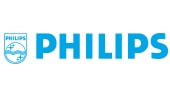 Philips Refrigerator Service Center Kadodara