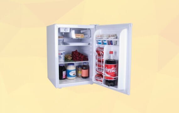 Compact Refrigerator Repair Service Mandvi