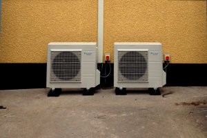 Best-Split-Air-Conditioner-to-Buy-in Summer-of-2018