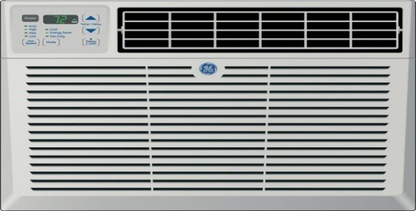 Who Invented Air Conditioner, When And How It Works?