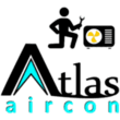 Atlas Aircon – AC Repair in Vadodara