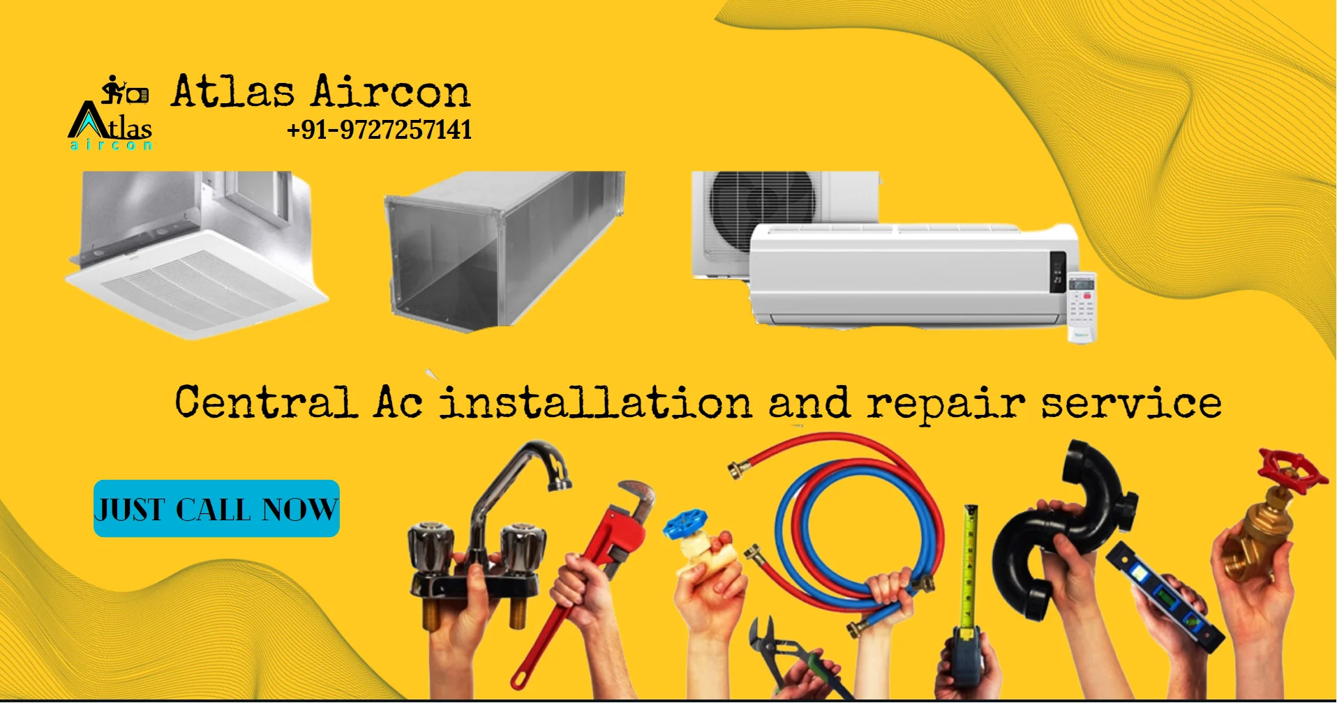 keeping-cooling-central-ac-installation-repair-service