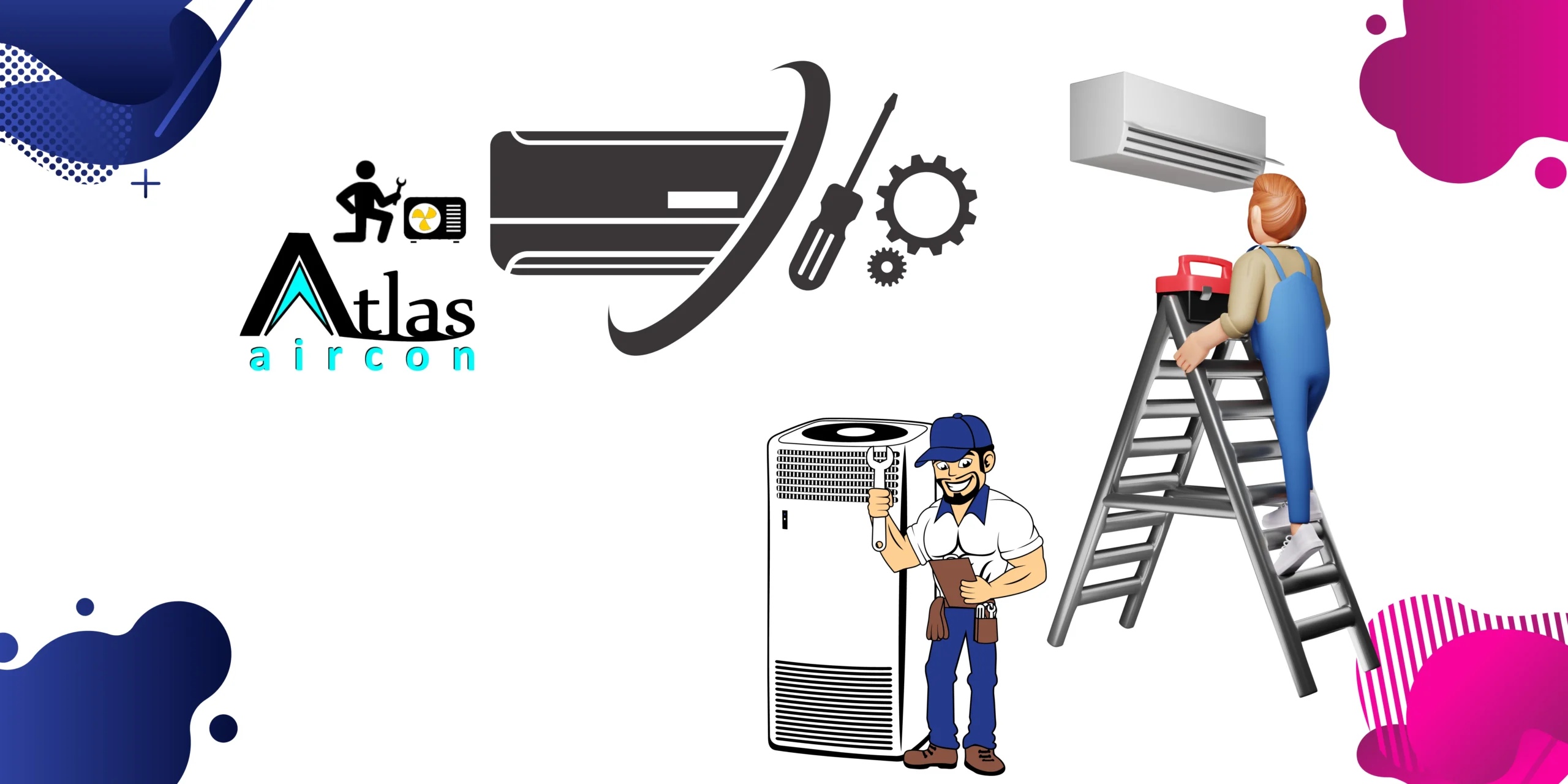 Sonu Refrigeration and Air conditioning Engineers