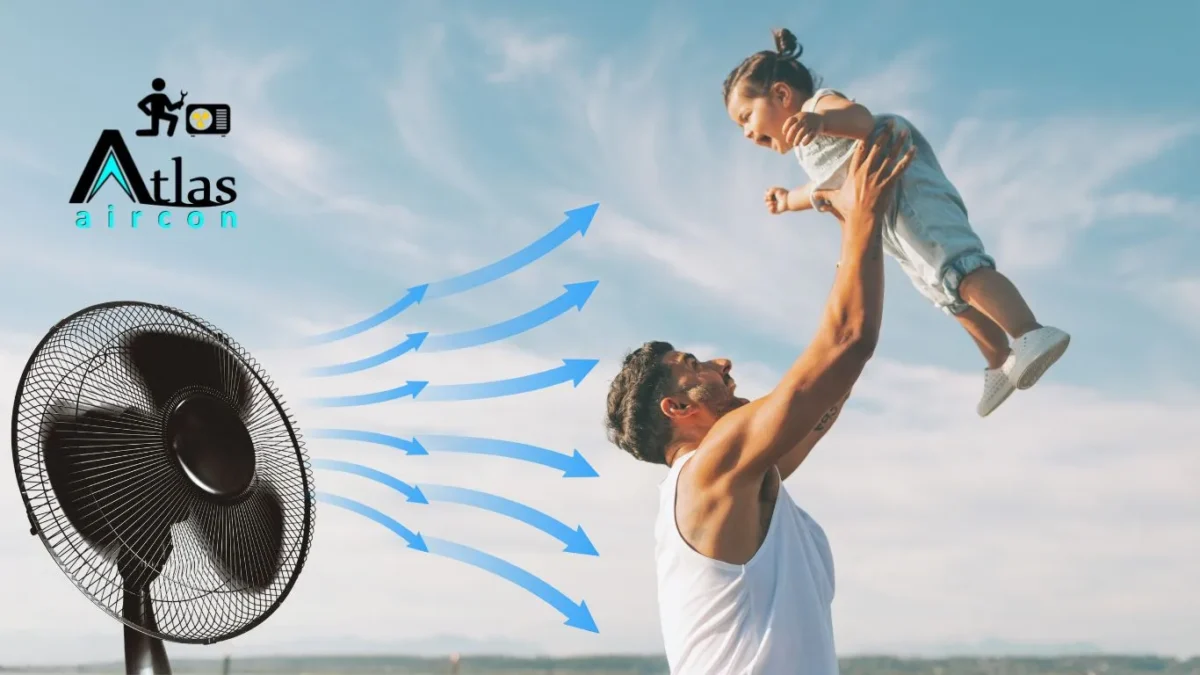 who is Best Air Cooler Repair Services Provider in Vadodara