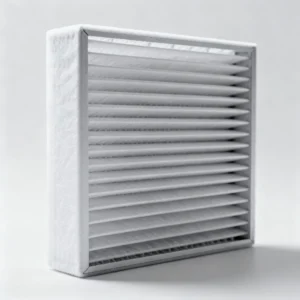 ac air filters in vadodara
