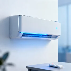 Split Air Conditioner
