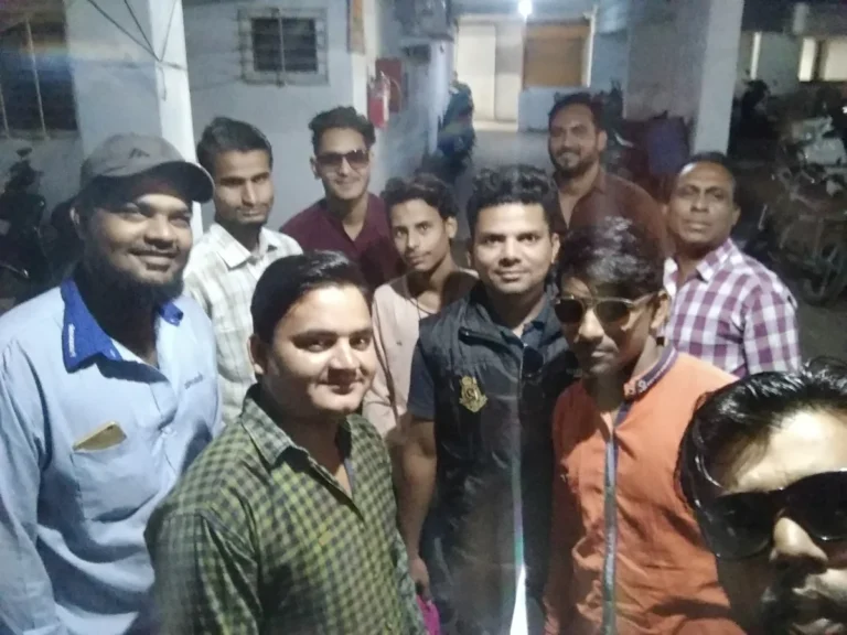 Mitsibushi Cassette Ac service in Subhanpura